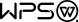 WPS下载